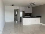 725 11th Ave - Photo 9
