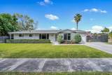 8100 92nd Ct - Photo 1