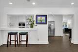 8100 92nd Ct - Photo 10