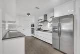 8100 92nd Ct - Photo 11