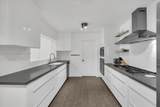 8100 92nd Ct - Photo 12