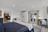 8100 92nd Ct - Photo 13