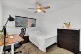 8100 92nd Ct - Photo 15