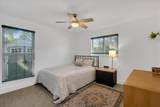 8100 92nd Ct - Photo 16