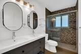8100 92nd Ct - Photo 17