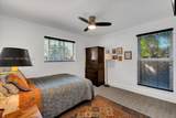 8100 92nd Ct - Photo 18