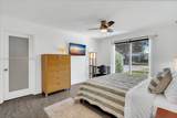 8100 92nd Ct - Photo 19