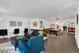 8100 92nd Ct - Photo 2
