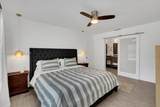 8100 92nd Ct - Photo 20