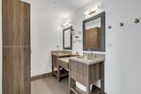 8100 92nd Ct - Photo 21