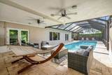 8100 92nd Ct - Photo 25