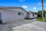 8100 92nd Ct - Photo 28