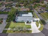 8100 92nd Ct - Photo 29