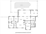 8100 92nd Ct - Photo 34