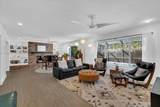 8100 92nd Ct - Photo 8