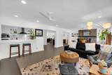 8100 92nd Ct - Photo 9
