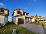 5871 Cassidy Lane - Photo 34