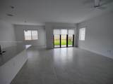 5871 Cassidy Lane - Photo 35