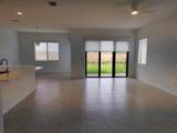 5871 Cassidy Lane - Photo 36