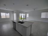 5871 Cassidy Lane - Photo 37