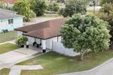 13160 265th St - Photo 1