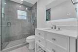 13160 265th St - Photo 12