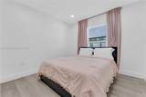 13160 265th St - Photo 13