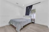 13160 265th St - Photo 14
