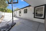 13160 265th St - Photo 15