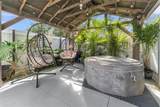 13160 265th St - Photo 16