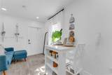 13160 265th St - Photo 17