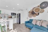 13160 265th St - Photo 18