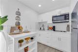 13160 265th St - Photo 19