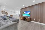13160 265th St - Photo 2