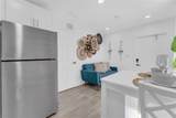 13160 265th St - Photo 20