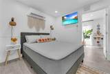 13160 265th St - Photo 21