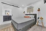 13160 265th St - Photo 22