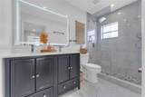 13160 265th St - Photo 23