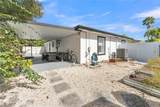 13160 265th St - Photo 26