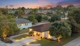13160 265th St - Photo 27