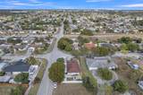 13160 265th St - Photo 28