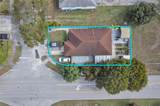 13160 265th St - Photo 29