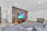 13160 265th St - Photo 3