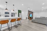 13160 265th St - Photo 4