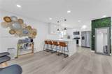 13160 265th St - Photo 5