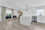 13160 265th St - Photo 6