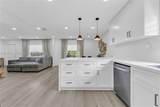 13160 265th St - Photo 7