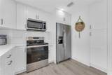 13160 265th St - Photo 8