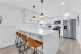 13160 265th St - Photo 9