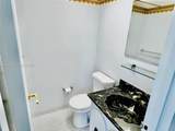 200 172nd St - Photo 7